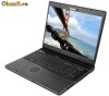 LAPTOP PACKARD BELL SJ81-B-025W