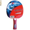 Paleta Sponeta Mistral Mistral Paleta Sponeta Mistral Mistral