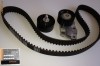 Kit distributie Chevrolet Aveo 1,4 CONTI - 269 RON