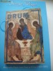 JOSEMARIA ESCRIVA,   DRUM