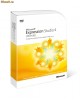 Microsoft Expression Studio 4 Ultimate.FULL.Negociabil.