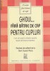 FARA BATAIE DE CAP PENTRU CUPLURI