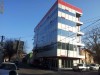 Cladire oficii 832 m2 Construiti Baneasa-Str.Biharia 799 euro m2.pers. fizica