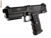 PISTOL MARKER TIPPMANN TPX PAINTBALL