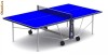 Masa tenis Cornilleau Tecto PLUS Indoor Masa tenis Cornilleau Tecto PLUS Indoor