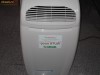 AER CONDITIONAT portabil DELONGHI ARIAGEL 9000 BTU/h