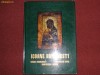 Icoane romanesti de Geta Marculescu-Popescu