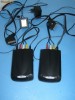 Transmitatoare video Skymaster wireless