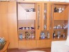 vand mobila living