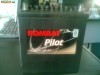 ACUMULATOR ROMBAT PILOT 35Ah 12V 260A(EN) TICO/MATIZ