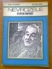 NEVROZELE LA VARSTA INAINTATA - STEFAN NICA-UDANGIU, LIDIA NICA-UDANGIU