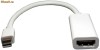 Cablu Adaptor Apple Mini DisplayPort DP to la HDMI Adapter pt Apple MacBook Pro Air