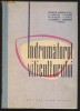 INDRUMATORUL VITICULTORULUI