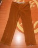 Blugi barbati XXXL (XXX Large, GRASI ) Marca HILT. Marimea 58