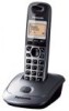 Panasonic KX-TG2511FXM - Argintiu