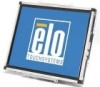 Elotouch E005652, 15, Open-Frame Touchmonitor