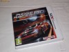 Joc Nintendo 3DS - Ridge Racer 3D - sigilat - transport gratuit