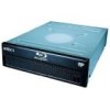 LiteOn DH-4O1S-10C, BD-ROM Blu-Ray, S-ATA, Retail