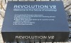 tigara electronica box revolution v2 original