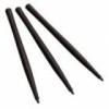 Stylus HP IPAQ - 3 buc