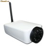 Camere Camera Supraveghere IP Infrarosu de Interior ZAVIO F511W