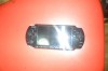 Vand PSP Sony   4 jocuri