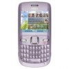 Nokia C3-00 - Mov Nokia C3-00 - Mov