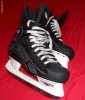 Patine Mission Warp Ice Hockey Skates