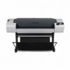HP Designjet T790, A0