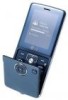 LG KM380