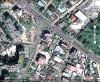 vand schimb apartament bucuresti