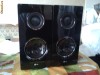 boxe sistem LG FBD103