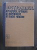 Dictionarul ortografic, ortoepic si morfologic al limbii romane (1982) Dictionarul ortografic, ortoepic si morfologic al limbii romane (1982)