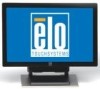 Elotouch 19R1, Touchcomputer 19 LCD All-in-One Desktop
