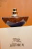 GUERLAIN INSOLENCE - EDP 50 ML TESTER