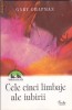 GARY CHAPMAN - CELE CINCI LIMBAJE ALE IUBIRII