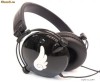 Casti audio IPOD MP3 MP4 FASHION DJ