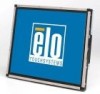 Elotouch E896339, 19, Open-Frame Touchmonitor