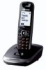Panasonic KX-TG7511FXB - Negru