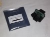 Reset chip cip copiator Xerox 5020 / 5016 - nou