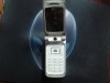 TELEFON LG U 310
