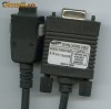 **cablu service original Samsung PCB037DBE  Samsung SGH-T200/T208