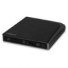 LiteOn DRW External Slim 8x LightScribe