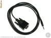 **Cablu camera Kodak SERIAL CABLE DC20 DC25 DC200 DC210 DC215 DC3200 DCS-2