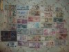 bacnote vechi