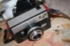 beirette sl300 husa beirette sl300 husa