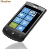 LG E900 OPTIMUS 7/16GB -- NOU SIGILAT,PACHET COMPLET,GARANTIE 2 ANI