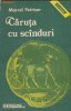 MARCEL PETRISOR - CARUTA CU SCANDURI