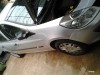 DEZMEMBREZ RENAULT CLIO 2007 1.2 BENZINA