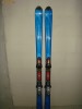 Skiuri Atomic Zone 170 cm schiuri